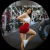 rosa__fittt